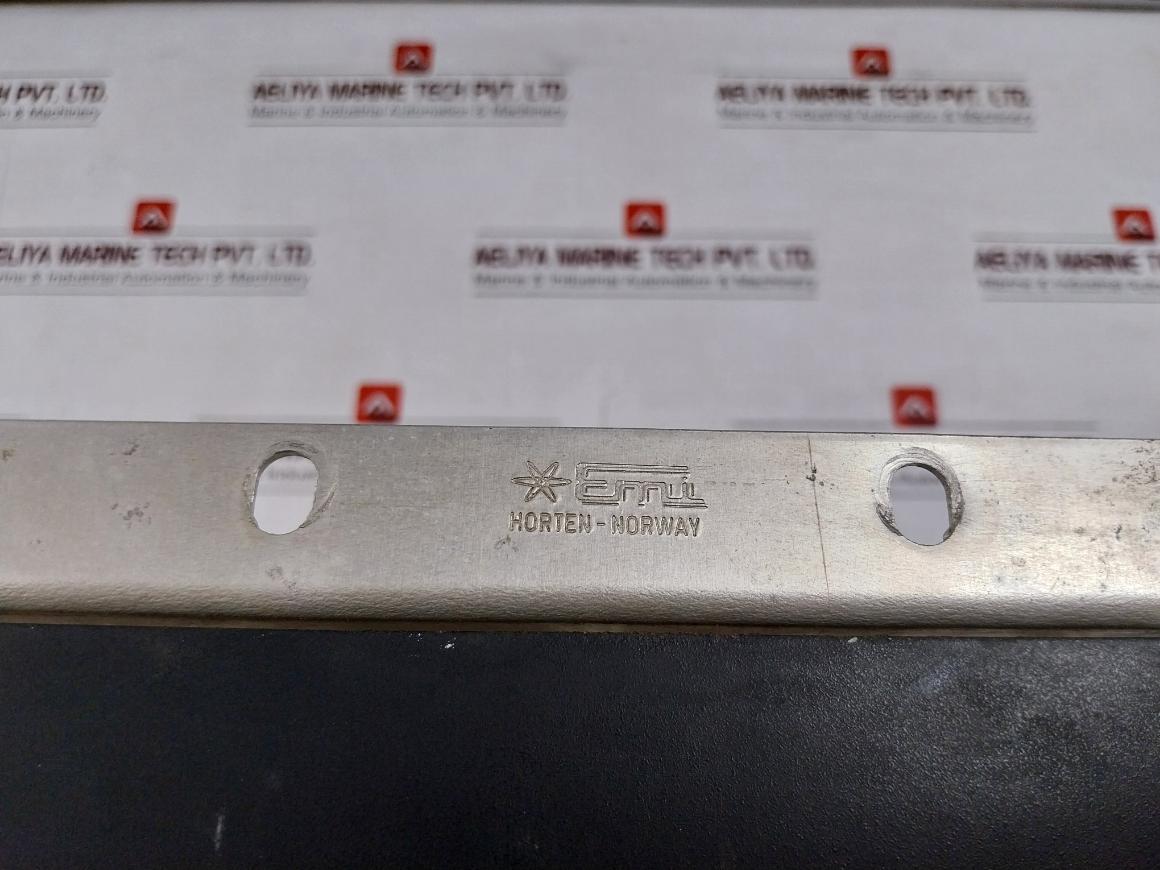 Emi Edsp 592 Double Output Power Supply 220Vac