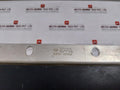 Emi Edsp 592 Double Output Power Supply 220Vac