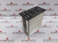Emi Edsp 592 Double Output Power Supply 220Vac