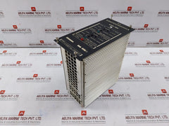 Emi Edsp 592 Double Output Power Supply 220Vac