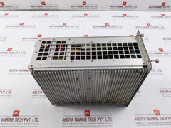 Emi Edsp 592 Double Output Power Supply 220Vac