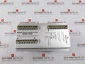 Emi Edsp 592 Double Output Power Supply 220Vac