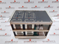 Emi Edsp 592 Double Output Power Supply 220Vac