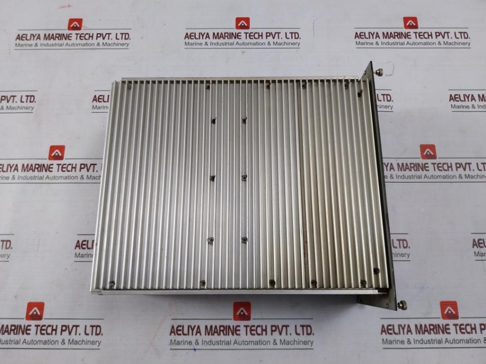 Emi Edsp 592 Double Output Power Supply 220Vac