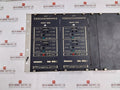 Emi Edsp 592 Double Output Power Supply 220Vac