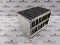 Emi Edsp 592 Double Output Power Supply 220Vac