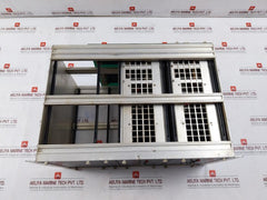 Emi Edsp 592 Double Output Power Supply 220Vac