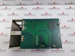 Emi Edsp 592 Double Output Power Supply 220Vac
