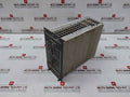 Emi Edsp 592 Double Output Power Supply 220 Vac