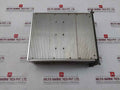 Emi Edsp 592 Double Output Power Supply 220 Vac