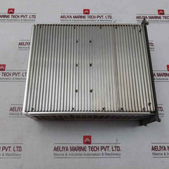 Emi Edsp 592 Double Output Power Supply 220 Vac
