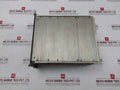 Emi Edsp 592 Double Output Power Supply 220 Vac