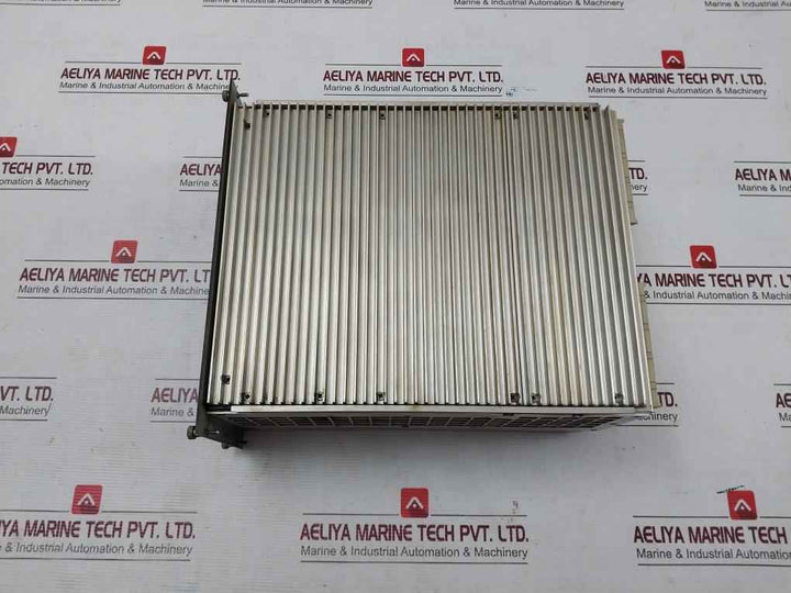 Emi Edsp 592 Double Output Power Supply 220 Vac