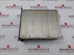 Emi Edsp 592 Double Output Power Supply 220 Vac