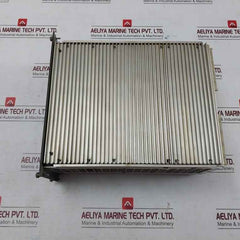 Emi Edsp 592 Double Output Power Supply 220 Vac