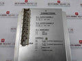 Emi Edsp 592 Double Output Power Supply 220 Vac