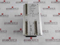 Emi Edsp 592 Double Output Power Supply 230 Vac/220 Vac