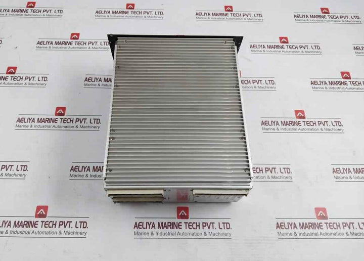 Emi Edsp 592 Double Output Power Supply 230 Vac/220 Vac