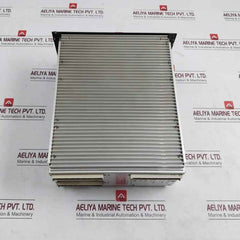 Emi Edsp 592 Double Output Power Supply 230 Vac/220 Vac