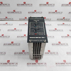 Emi Edsp 592 Double Output Power Supply 230 Vac/220 Vac