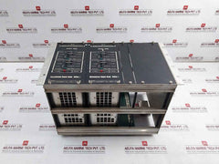 Emi Edsp 592 Double Output Power Supply 230 Vac/220 Vac