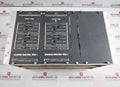 Emi Edsp 592 Double Output Power Supply 230 Vac/220 Vac