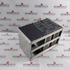 Emi Edsp 592 Double Output Power Supply 230 Vac/220 Vac