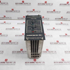 Emi Edsp 592 Double Output Power Supply 230 Vac/220 Vac