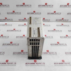 Emi Edsp 592 Double Output Power Supply 230 Vac/220 Vac