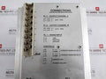 Emi Edsp 592 Double Output Power Supply 230 Vac/220 Vac
