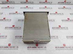 Emi Edsp 592 Double Output Power Supply 230 Vac/220 Vac