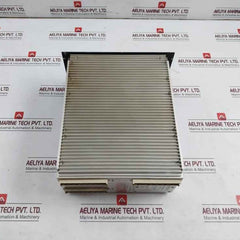 Emi Edsp 592 Double Output Power Supply 230 Vac/220 Vac