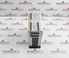 Emi Edsp 592 Double Output Power Supply 230 Vac/220 Vac