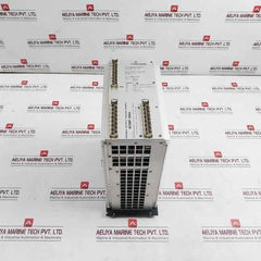 Emi Edsp 592 Double Output Power Supply 230 Vac/220 Vac