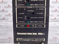 Emi Edsp 592 Double Output Power Supply 24V 20A