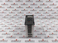 Emi Edsp 592 Double Output Power Supply 24V 20A