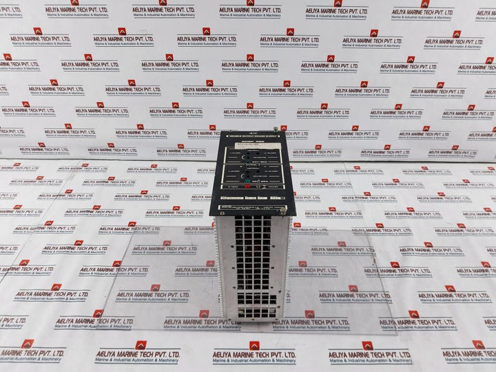 Emi Edsp 592 Double Output Power Supply 24V 20A