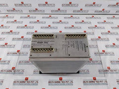 Emi Edsp 592 Double Output Power Supply 24V 20A