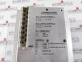 Emi Edsp 592 Double Output Power Supply 24V 20A