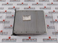 Emi Edsp 592 Double Output Power Supply 24V 20A