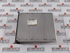 Emi Edsp 592 Double Output Power Supply 24V 20A