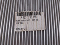 Emi Edsp 592 Double Output Power Supply 24V 20A