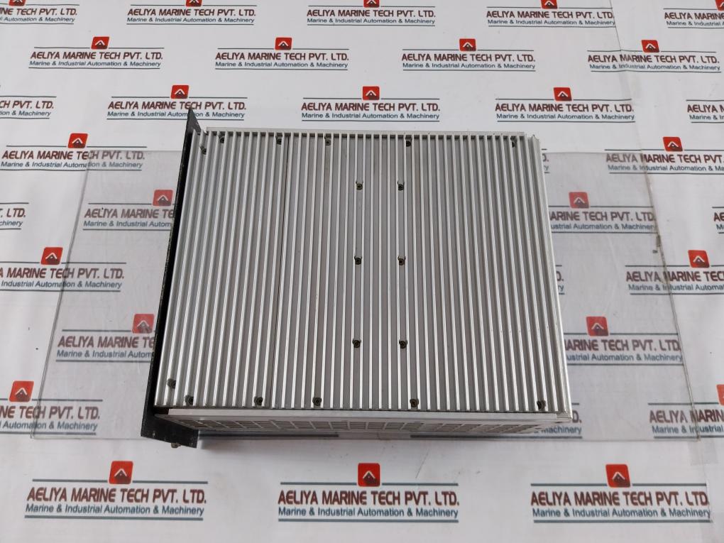 Emi Edsp 592 Double Output Power Supply 24V 20A