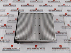 Emi Edsp 592 Double Output Power Supply 24V 20A