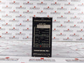 Emi Edsp 592 Double Output Power Supply 24V 20A