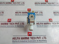 Emicol Eva 18 Inlet Valve