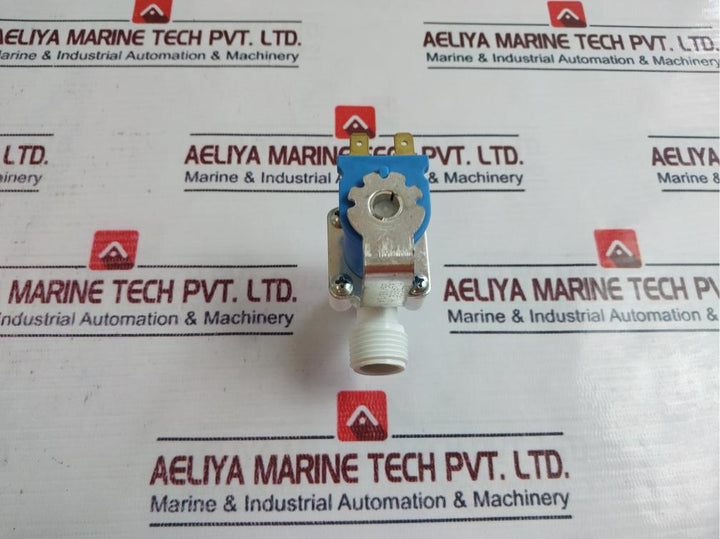 Emicol Eva 18 Inlet Valve