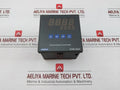 Emko Temperature Controller 50/60Hz 230V Esm-9920