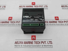 Emko Temperature Controller 50/60Hz 230V Esm-9920