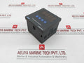 Emko Temperature Controller 50/60Hz 230V Esm-9920
